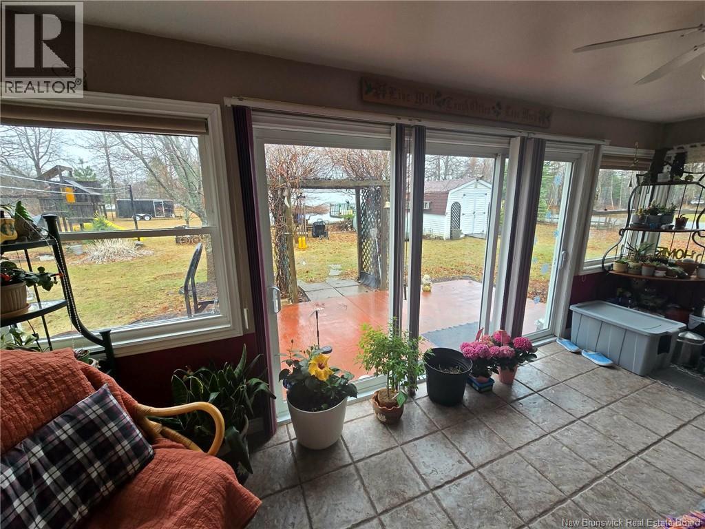 2091 Kennock Van Drive, Bathurst, New Brunswick  E2A 4Y2 - Photo 20 - NB138589