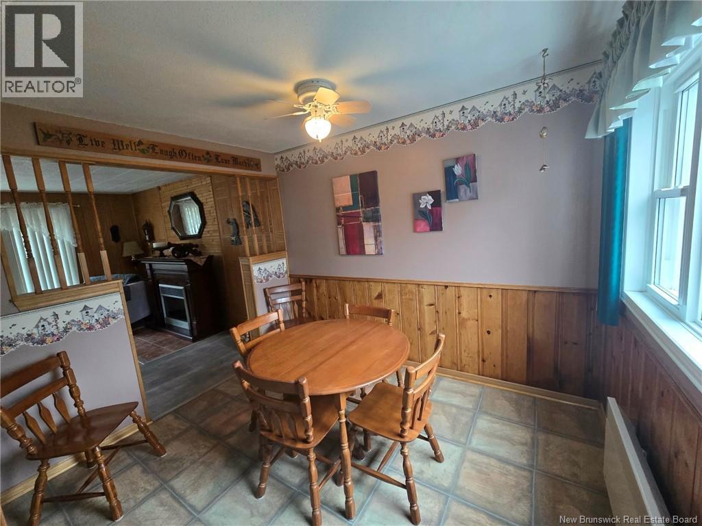 2091 Kennock Van Drive, Bathurst, New Brunswick  E2A 4Y2 - Photo 28 - NB138589