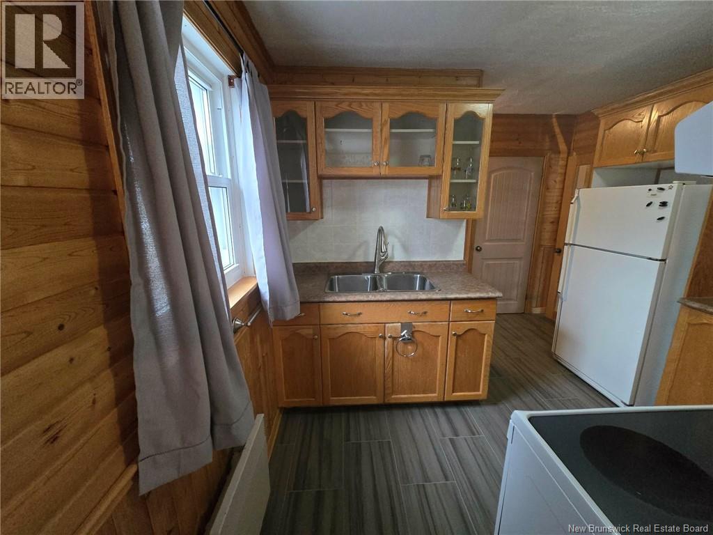 2091 Kennock Van Drive, Bathurst, New Brunswick  E2A 4Y2 - Photo 31 - NB138589