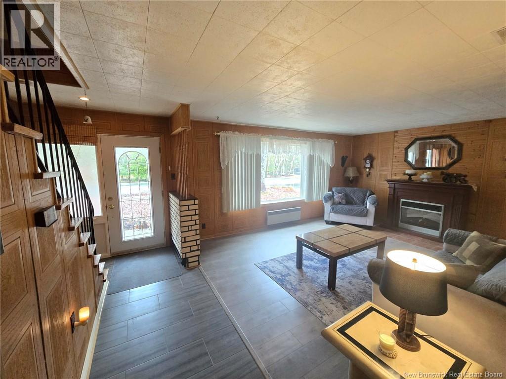 2091 Kennock Van Drive, Bathurst, New Brunswick  E2A 4Y2 - Photo 35 - NB138589