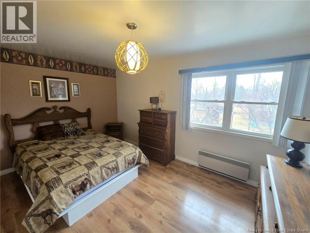 2091 Kennock Van Drive, Bathurst, New Brunswick  E2A 4Y2 - Photo 42 - NB138589