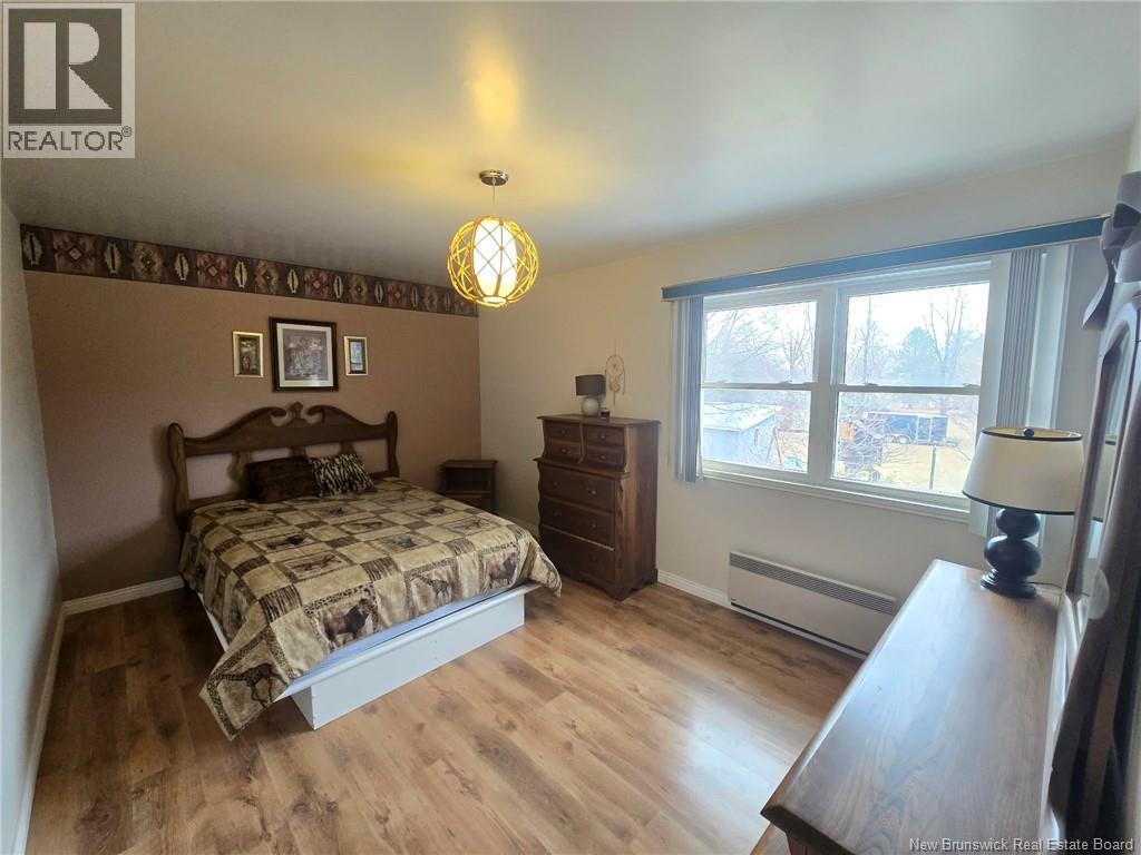 2091 Kennock Van Drive, Bathurst, New Brunswick  E2A 4Y2 - Photo 43 - NB138589