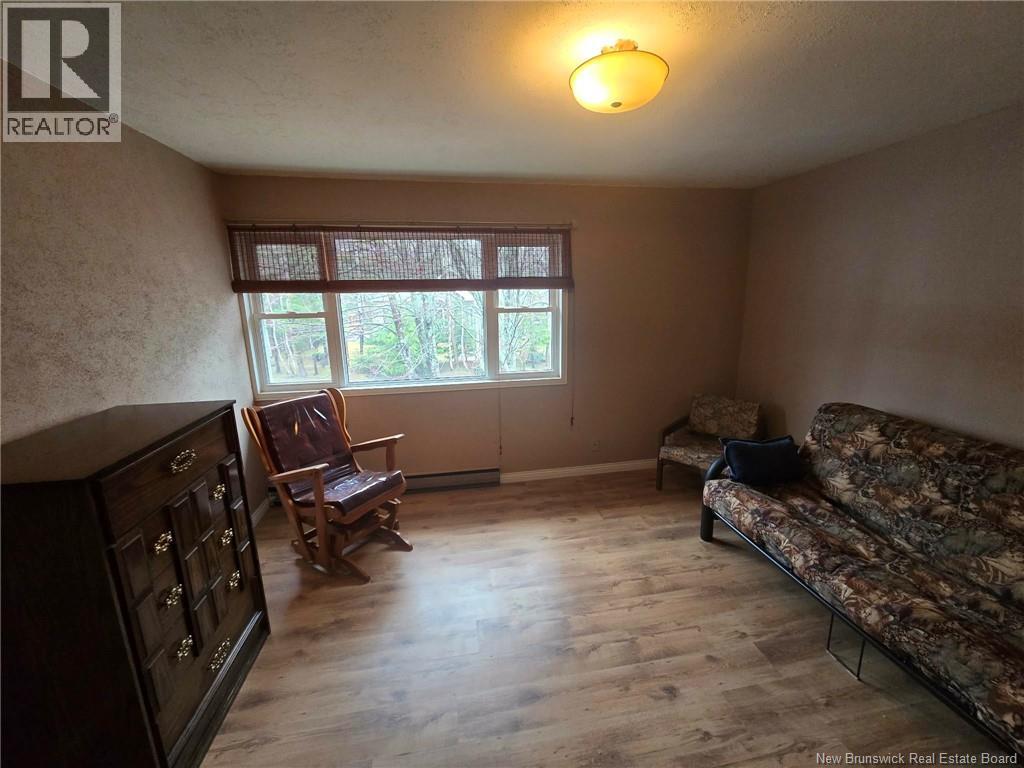 2091 Kennock Van Drive, Bathurst, New Brunswick  E2A 4Y2 - Photo 49 - NB138589