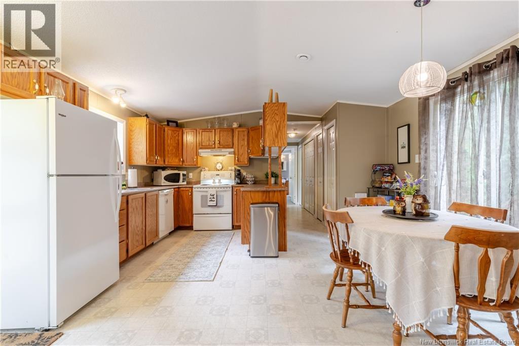 81 Mccain Drive, Waasis, New Brunswick  E3B 9E4 - Photo 10 - NB138319
