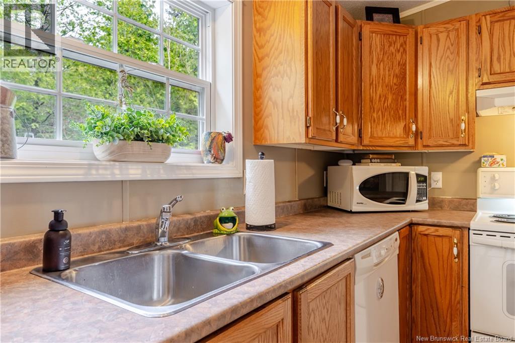81 Mccain Drive, Waasis, New Brunswick  E3B 9E4 - Photo 13 - NB138319