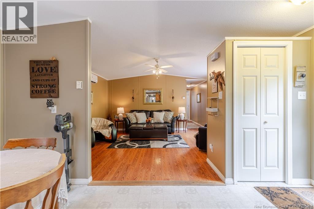 81 Mccain Drive, Waasis, New Brunswick  E3B 9E4 - Photo 16 - NB138319