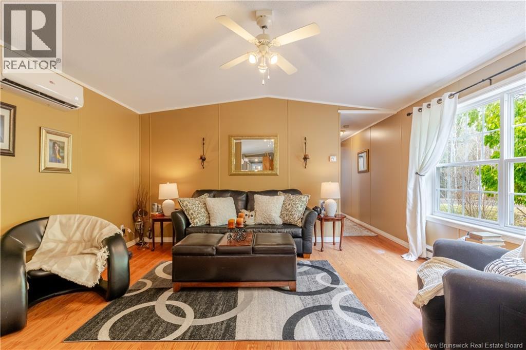 81 Mccain Drive, Waasis, New Brunswick  E3B 9E4 - Photo 17 - NB138319