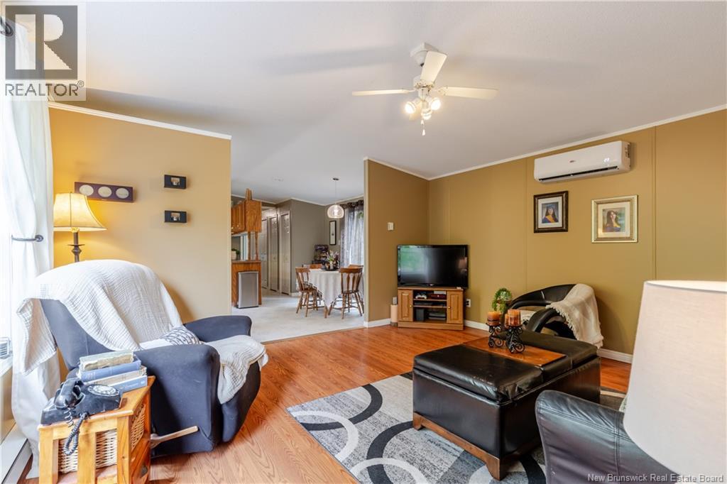 81 Mccain Drive, Waasis, New Brunswick  E3B 9E4 - Photo 18 - NB138319