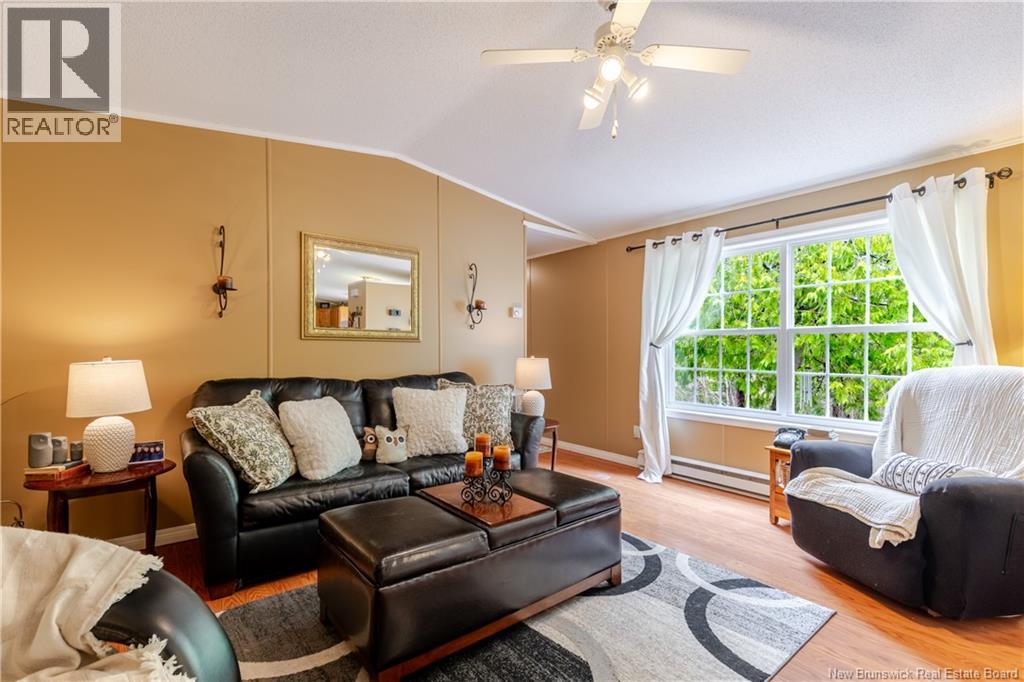 81 Mccain Drive, Waasis, New Brunswick  E3B 9E4 - Photo 19 - NB138319
