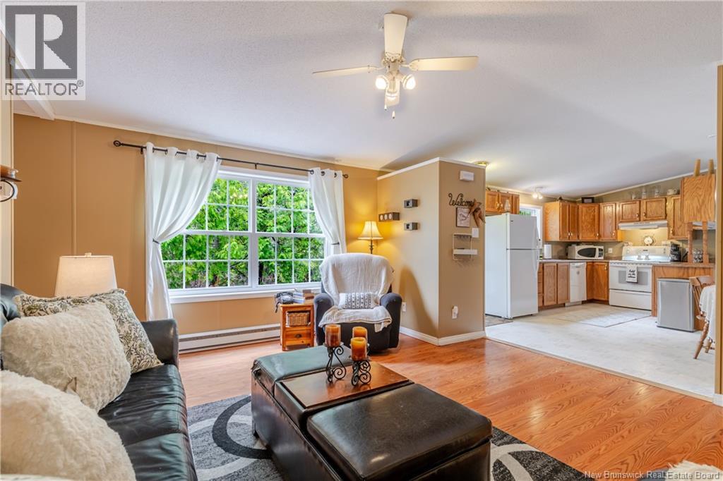 81 Mccain Drive, Waasis, New Brunswick  E3B 9E4 - Photo 20 - NB138319