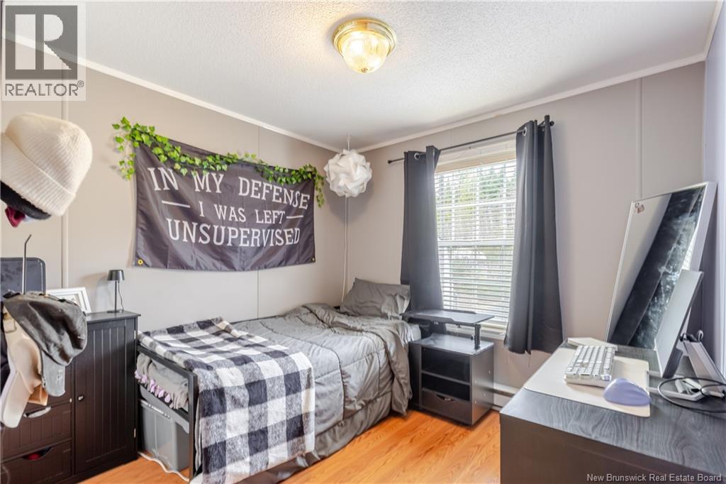 81 Mccain Drive, Waasis, New Brunswick  E3B 9E4 - Photo 22 - NB138319