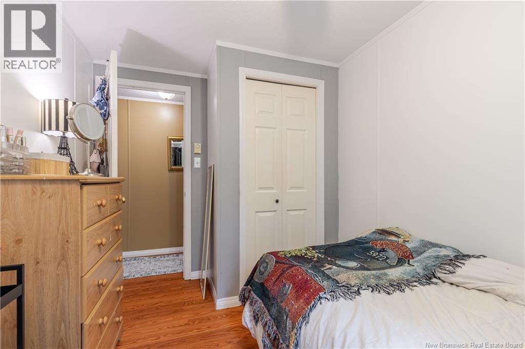 81 Mccain Drive, Waasis, New Brunswick  E3B 9E4 - Photo 24 - NB138319
