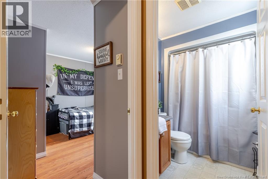 81 Mccain Drive, Waasis, New Brunswick  E3B 9E4 - Photo 25 - NB138319