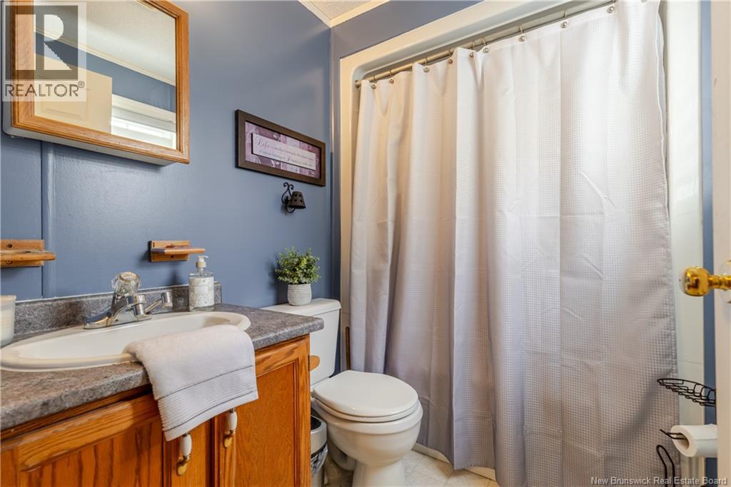 81 Mccain Drive, Waasis, New Brunswick  E3B 9E4 - Photo 26 - NB138319