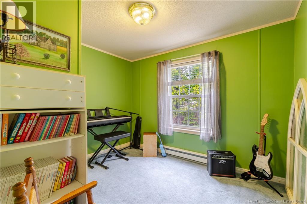 81 Mccain Drive, Waasis, New Brunswick  E3B 9E4 - Photo 27 - NB138319