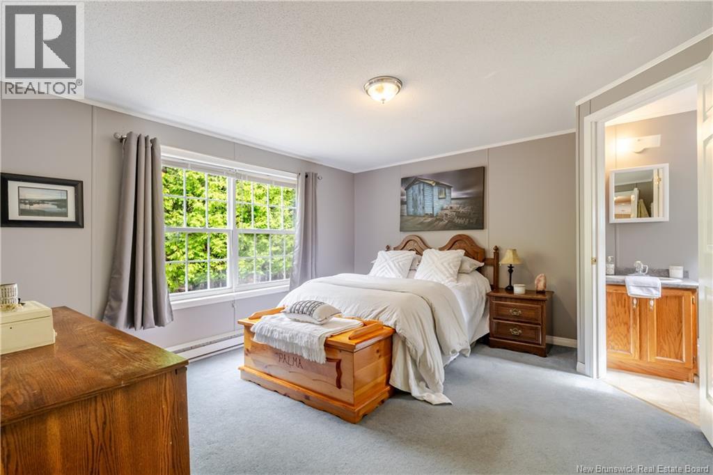 81 Mccain Drive, Waasis, New Brunswick  E3B 9E4 - Photo 30 - NB138319