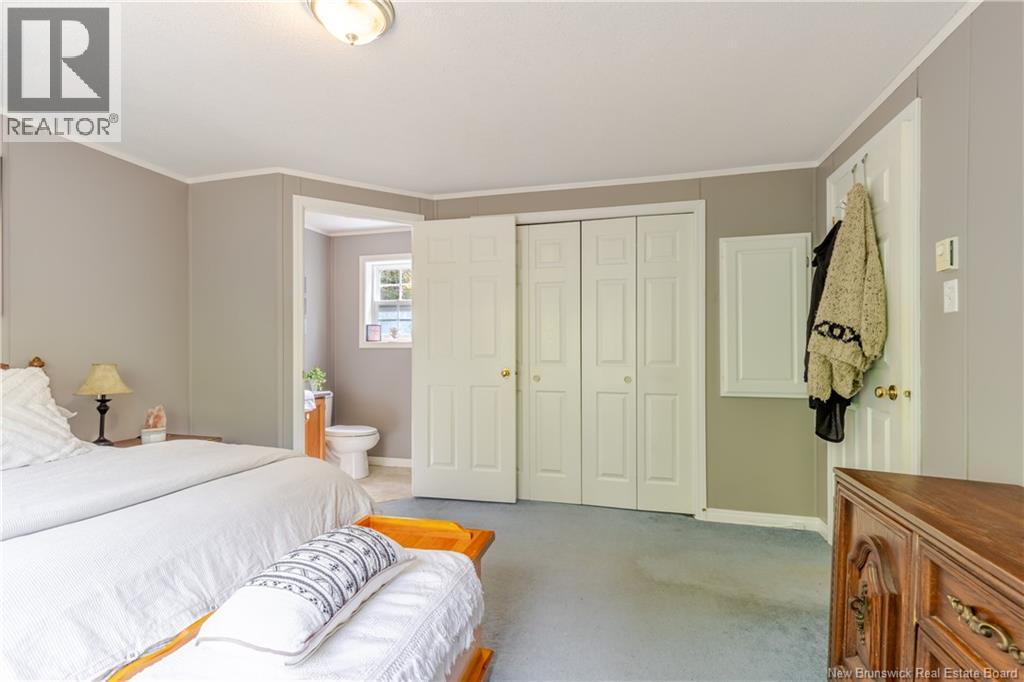 81 Mccain Drive, Waasis, New Brunswick  E3B 9E4 - Photo 31 - NB138319