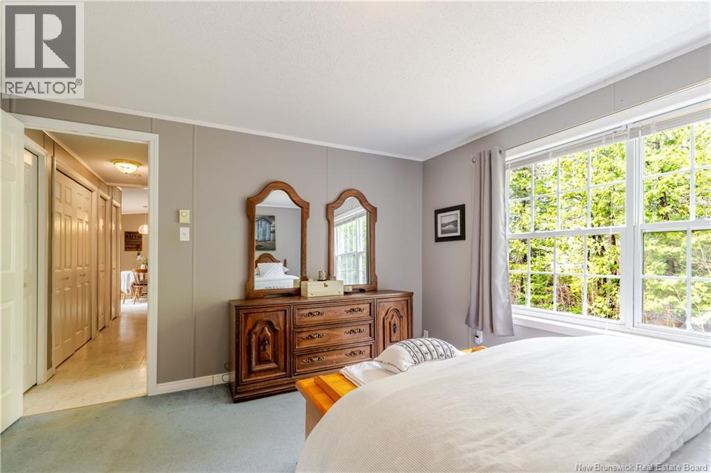 81 Mccain Drive, Waasis, New Brunswick  E3B 9E4 - Photo 32 - NB138319