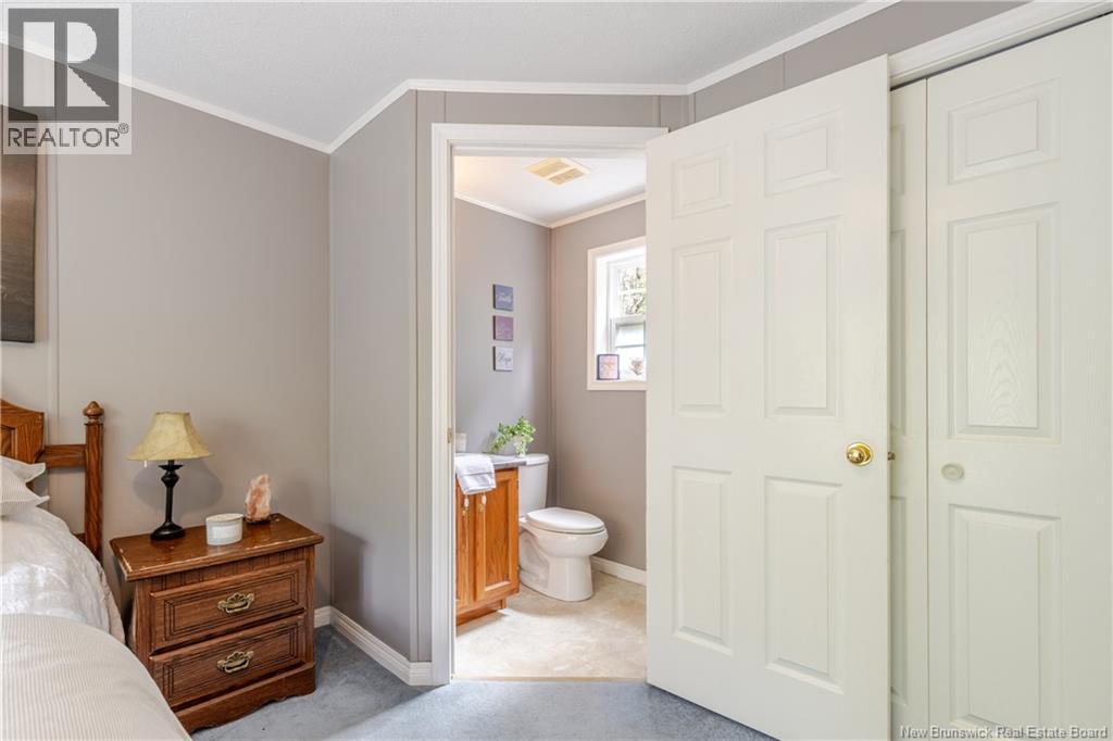 81 Mccain Drive, Waasis, New Brunswick  E3B 9E4 - Photo 34 - NB138319