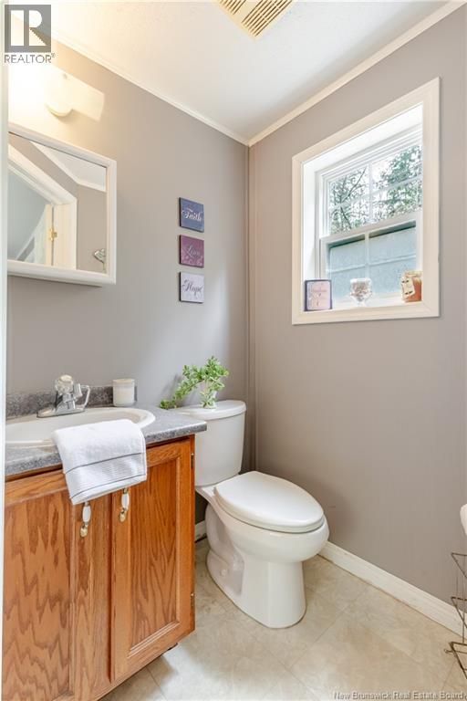 81 Mccain Drive, Waasis, New Brunswick  E3B 9E4 - Photo 35 - NB138319