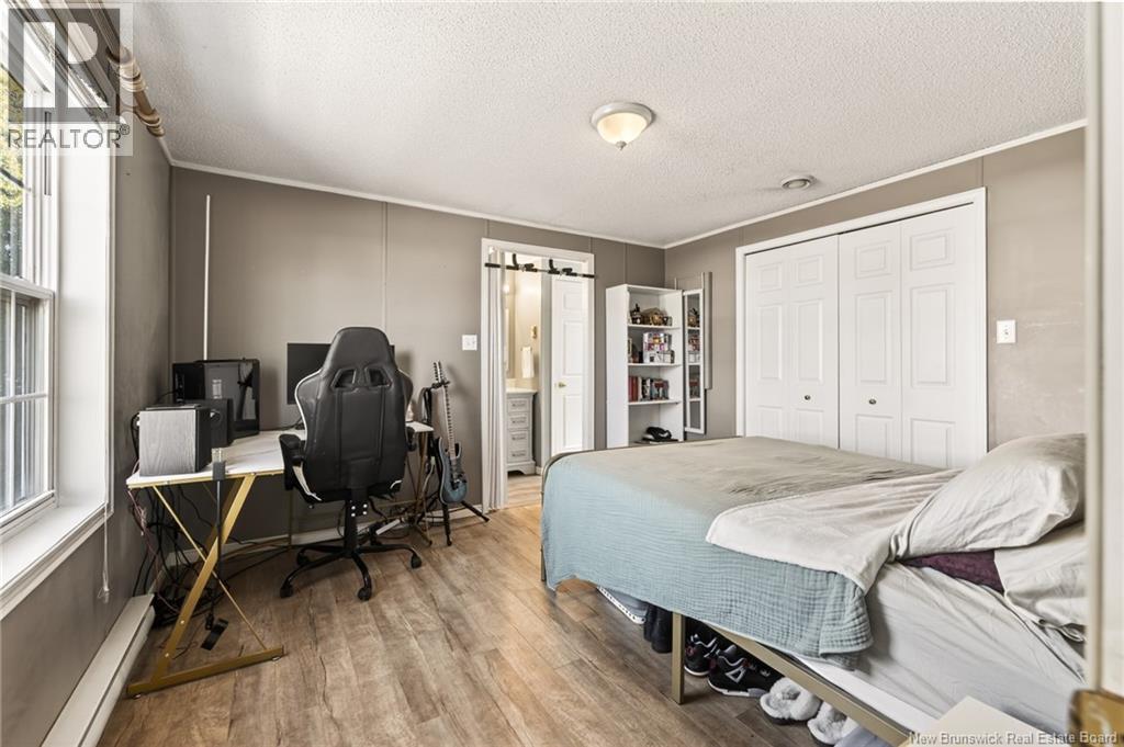 66 Sophie Lane, Dieppe, New Brunswick  E1A 7C7 - Photo 15 - NB138148