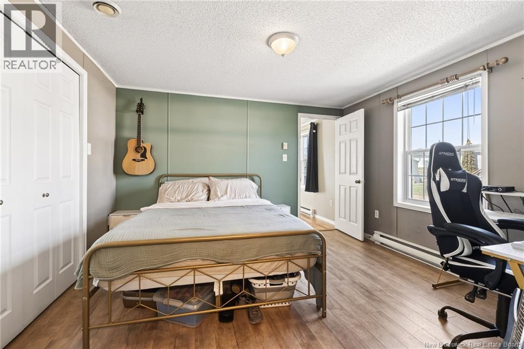 66 Sophie Lane, Dieppe, New Brunswick  E1A 7C7 - Photo 16 - NB138148