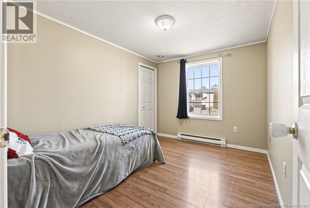 66 Sophie Lane, Dieppe, New Brunswick  E1A 7C7 - Photo 23 - NB138148