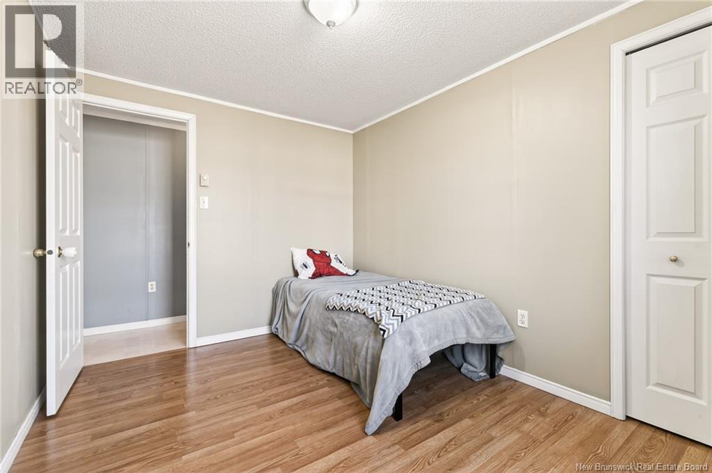 66 Sophie Lane, Dieppe, New Brunswick  E1A 7C7 - Photo 24 - NB138148