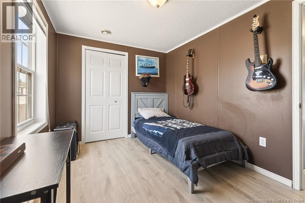 66 Sophie Lane, Dieppe, New Brunswick  E1A 7C7 - Photo 25 - NB138148