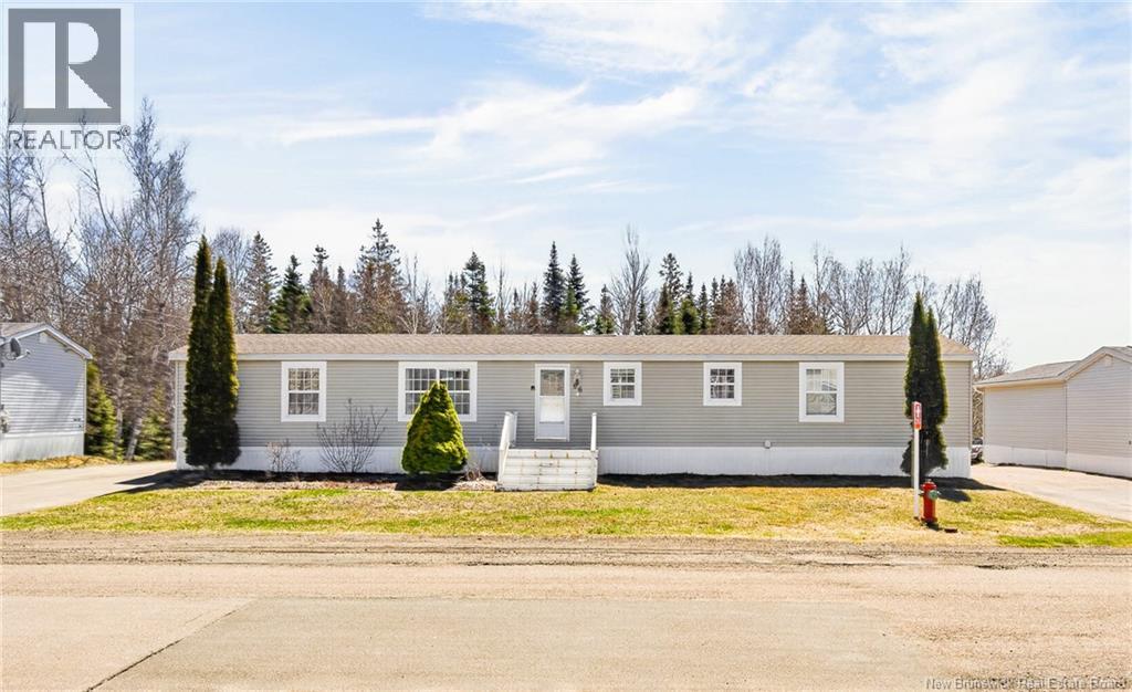 66 Sophie Lane, Dieppe, New Brunswick  E1A 7C7 - Photo 27 - NB138148