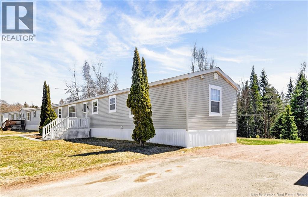 66 Sophie Lane, Dieppe, New Brunswick  E1A 7C7 - Photo 28 - NB138148