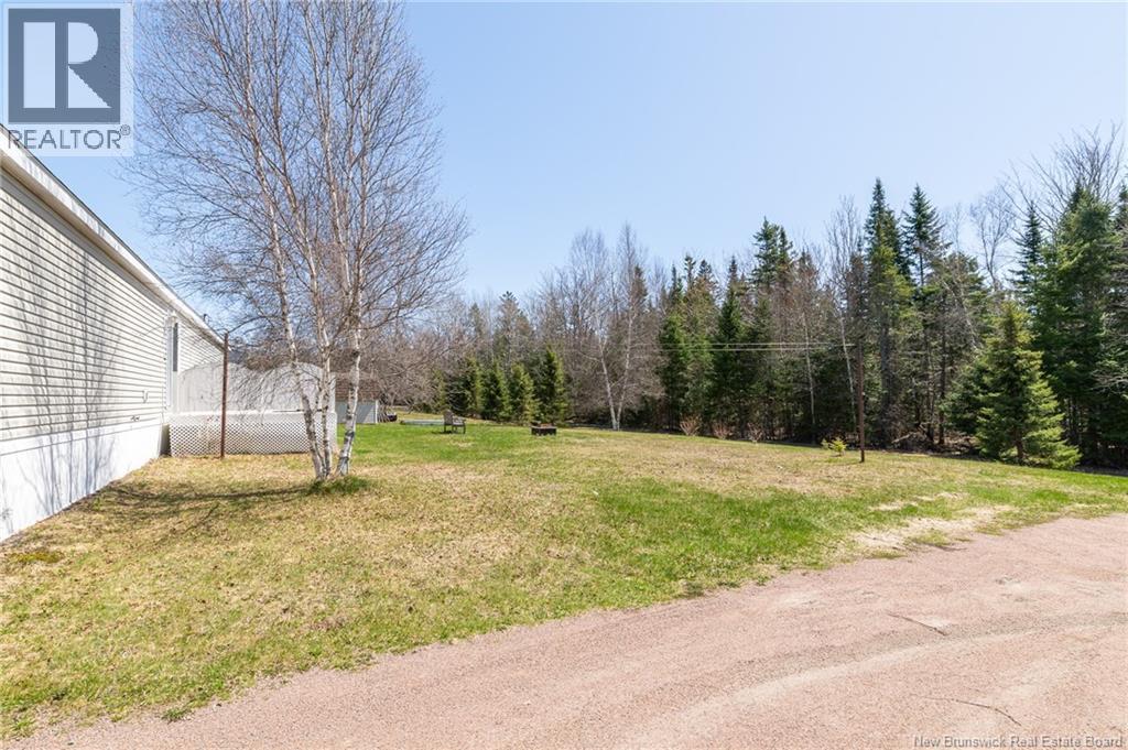 66 Sophie Lane, Dieppe, New Brunswick  E1A 7C7 - Photo 29 - NB138148