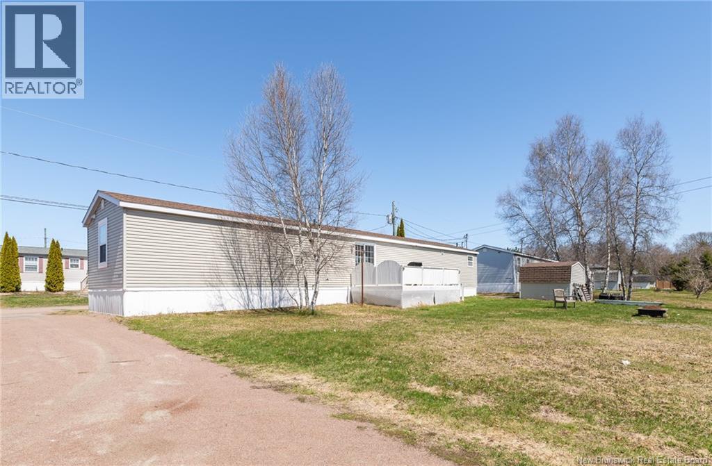 66 Sophie Lane, Dieppe, New Brunswick  E1A 7C7 - Photo 30 - NB138148