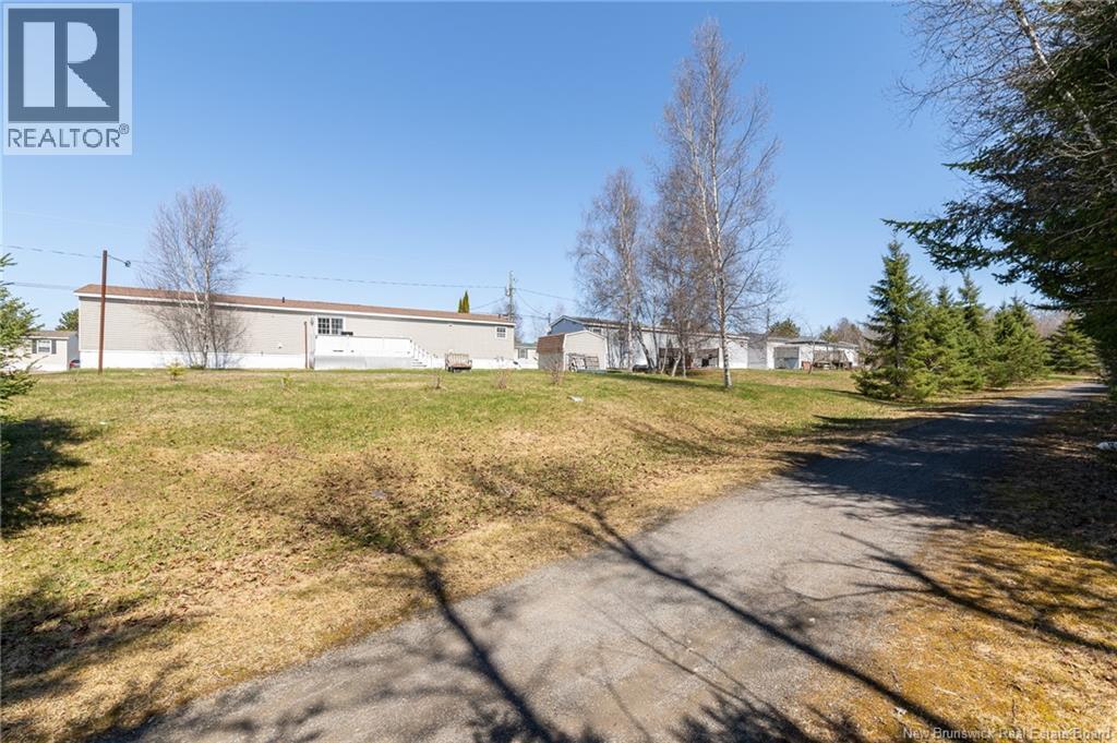 66 Sophie Lane, Dieppe, New Brunswick  E1A 7C7 - Photo 31 - NB138148