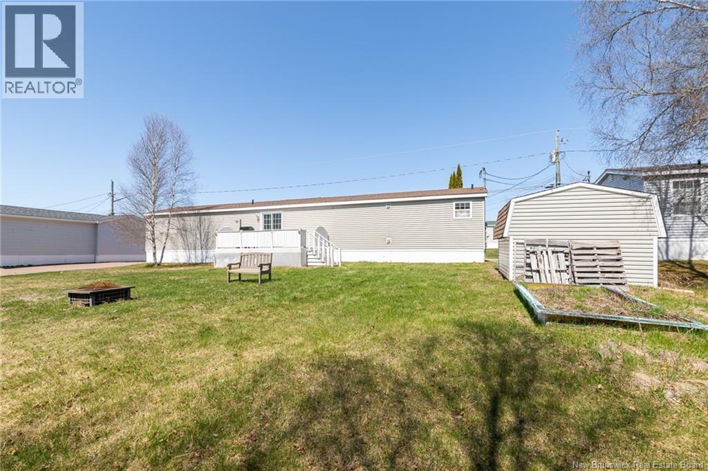 66 Sophie Lane, Dieppe, New Brunswick  E1A 7C7 - Photo 32 - NB138148