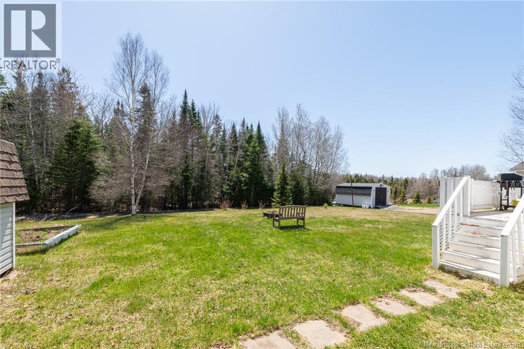 66 Sophie Lane, Dieppe, New Brunswick  E1A 7C7 - Photo 33 - NB138148