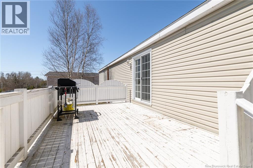 66 Sophie Lane, Dieppe, New Brunswick  E1A 7C7 - Photo 34 - NB138148