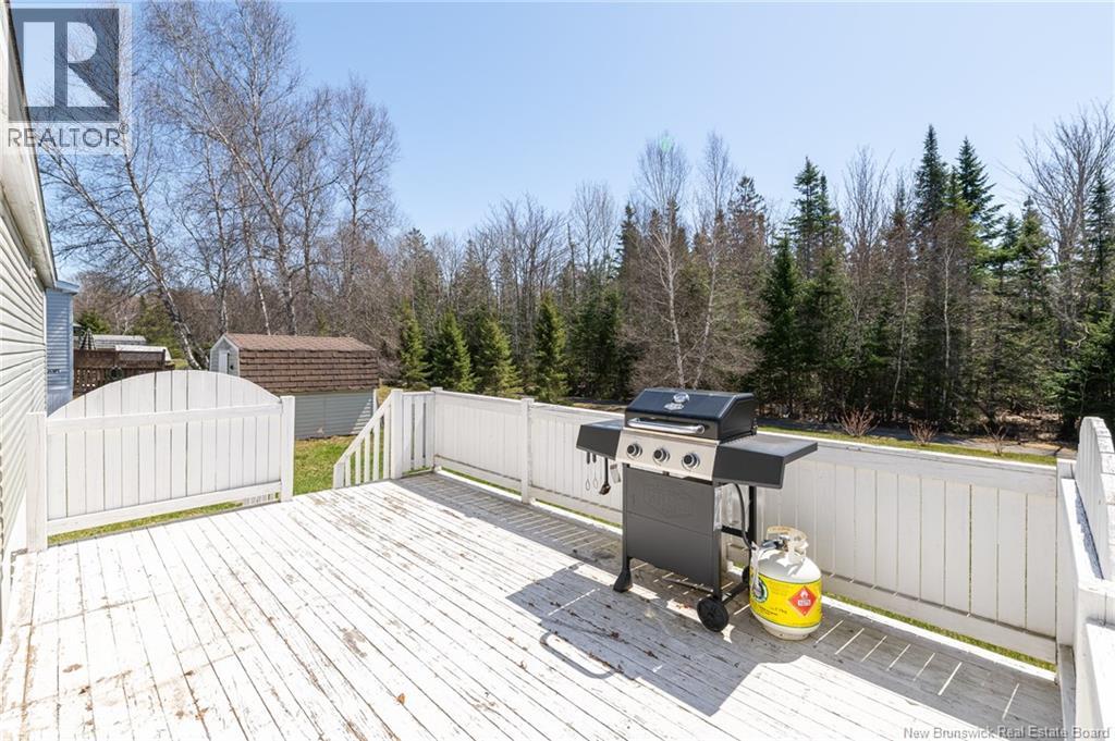 66 Sophie Lane, Dieppe, New Brunswick  E1A 7C7 - Photo 35 - NB138148