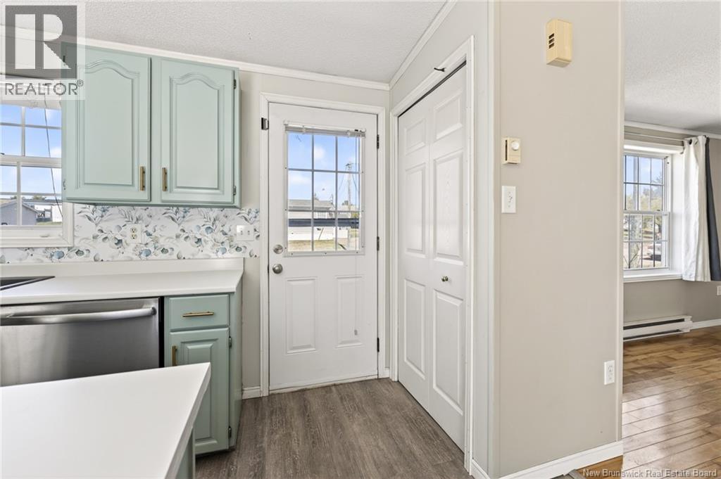 66 Sophie Lane, Dieppe, New Brunswick  E1A 7C7 - Photo 6 - NB138148