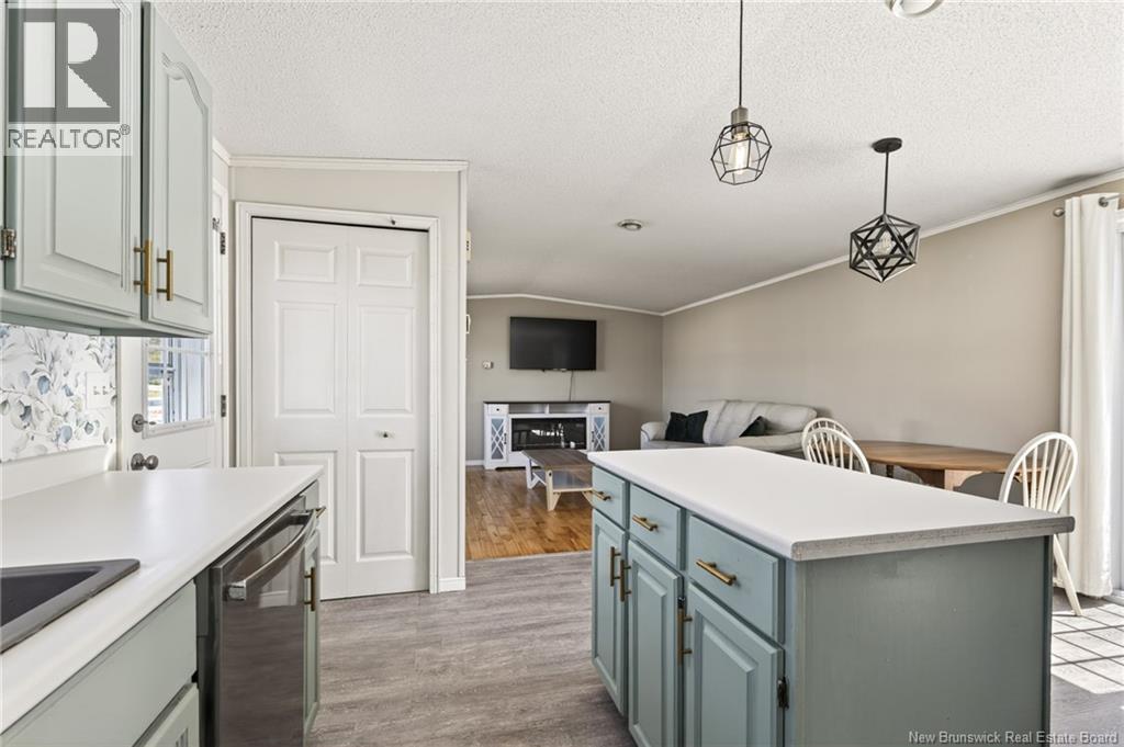 66 Sophie Lane, Dieppe, New Brunswick  E1A 7C7 - Photo 8 - NB138148
