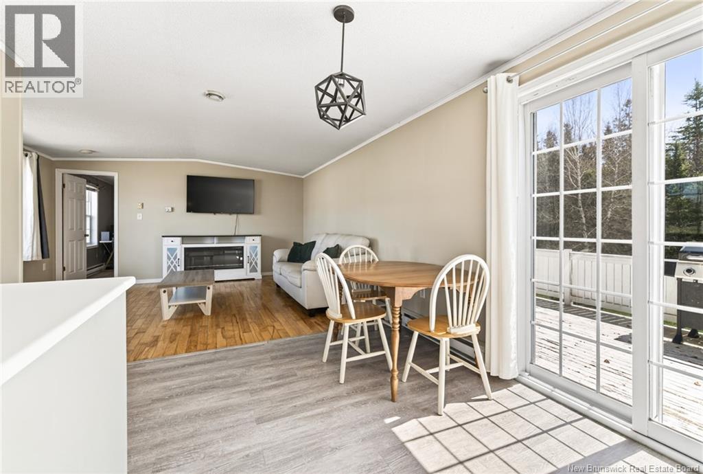66 Sophie Lane, Dieppe, New Brunswick  E1A 7C7 - Photo 9 - NB138148