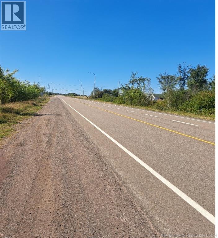 0 Homestead Road, Salisbury, New Brunswick  E4J 3C1 - Photo 4 - NB138693