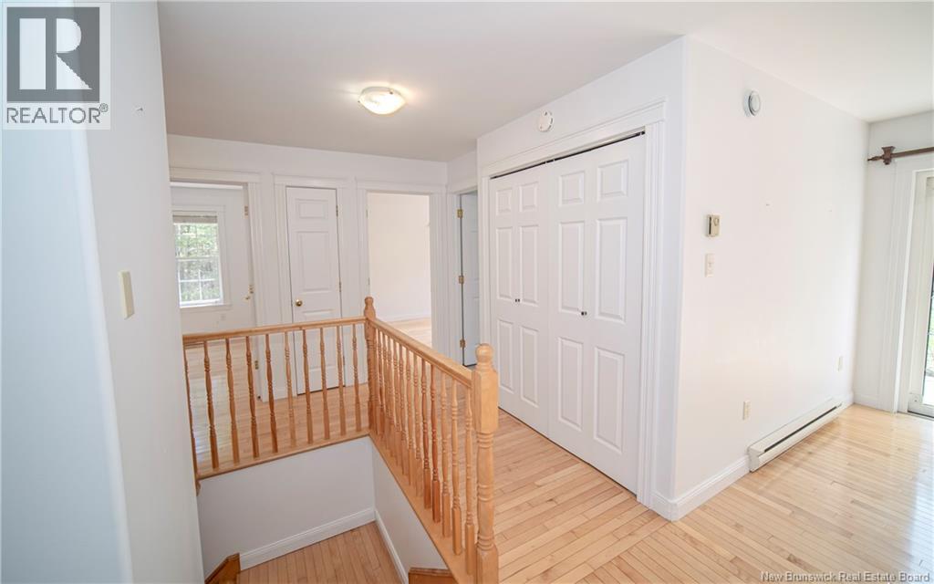 100 Good Homes Road, Lincoln, New Brunswick  E3B 9S9 - Photo 15 - NB138681