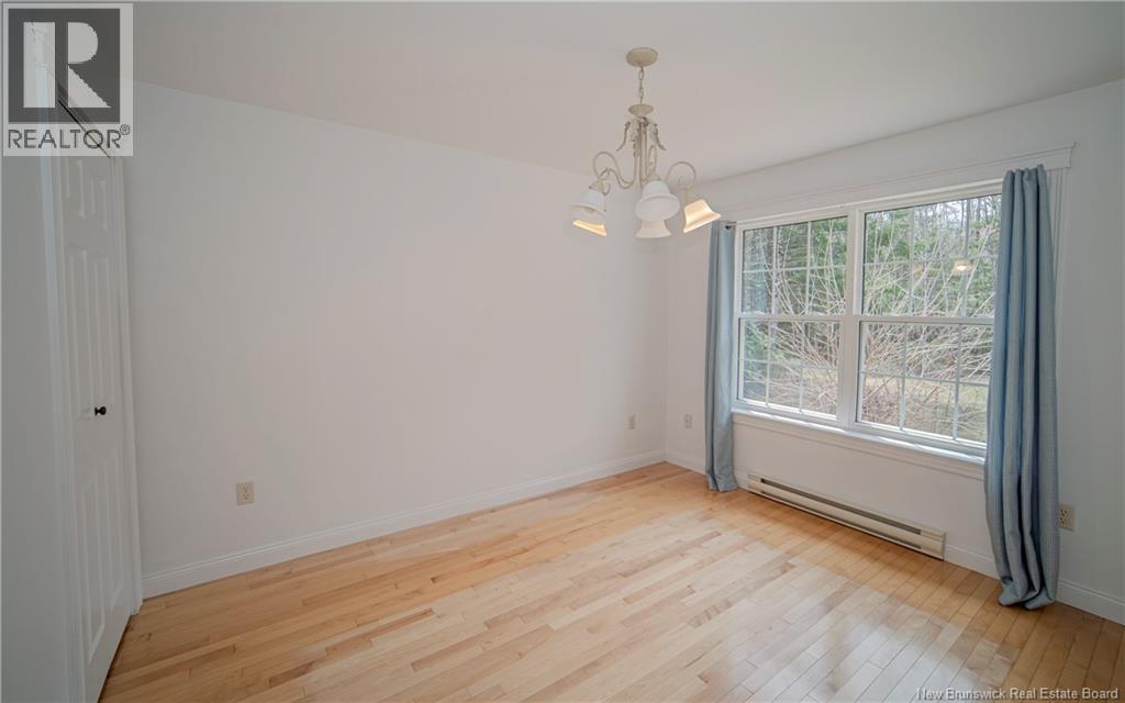 100 Good Homes Road, Lincoln, New Brunswick  E3B 9S9 - Photo 21 - NB138681