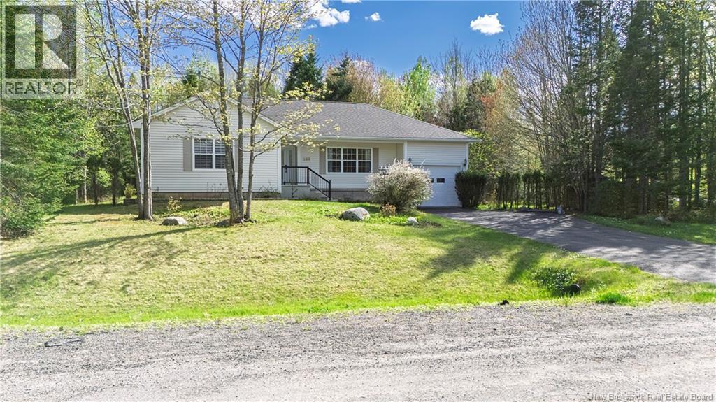 100 Good Homes Road, Lincoln, New Brunswick  E3B 9S9 - Photo 45 - NB138681