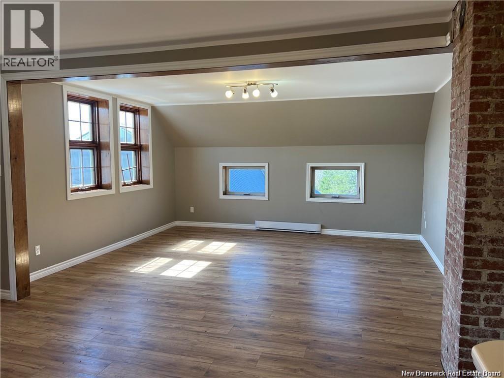 56 Foley Brook Road, New Denmark, New Brunswick  E7G 1P5 - Photo 10 - NB138672