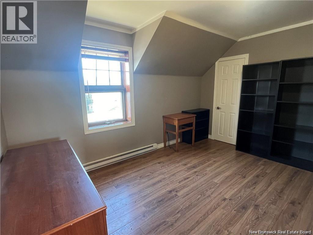 56 Foley Brook Road, New Denmark, New Brunswick  E7G 1P5 - Photo 14 - NB138672