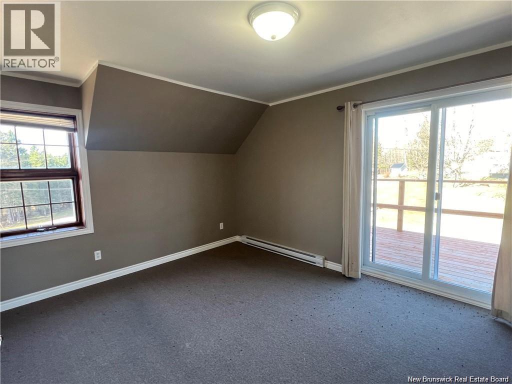 56 Foley Brook Road, New Denmark, New Brunswick  E7G 1P5 - Photo 19 - NB138672