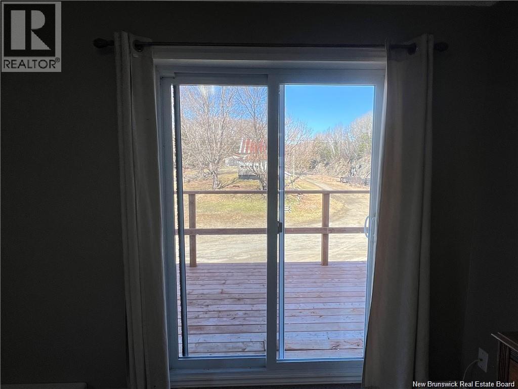 56 Foley Brook Road, New Denmark, New Brunswick  E7G 1P5 - Photo 20 - NB138672