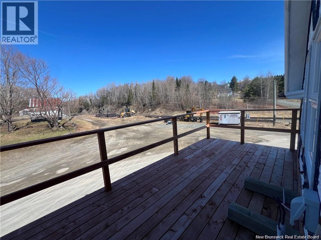 56 Foley Brook Road, New Denmark, New Brunswick  E7G 1P5 - Photo 21 - NB138672